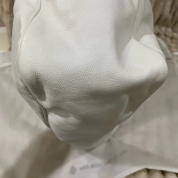 Balenciaga Motocross City Top Handle Bag - Picture 4 of 12